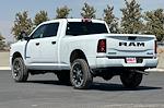 New 2026 Ram 2500 Big Horn Crew Cab 4WD Pickup for sale #T35343 - photo 5