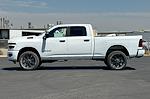 New 2026 Ram 2500 Big Horn Crew Cab 4WD Pickup for sale #T35343 - photo 6