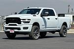 New 2026 Ram 2500 Big Horn Crew Cab 4WD Pickup for sale #T35343 - photo 7