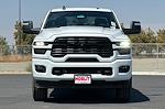 New 2026 Ram 2500 Big Horn Crew Cab 4WD Pickup for sale #T35343 - photo 8