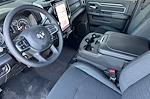New 2026 Ram 2500 Big Horn Crew Cab 4WD Pickup for sale #T35343 - photo 9