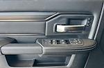 New 2026 Ram 2500 Rebel Crew Cab 4WD Pickup for sale #T35344 - photo 10