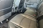 New 2026 Ram 2500 Rebel Crew Cab 4WD Pickup for sale #T35344 - photo 11