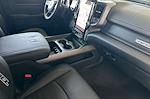 New 2026 Ram 2500 Rebel Crew Cab 4WD Pickup for sale #T35344 - photo 14
