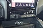 New 2026 Ram 2500 Rebel Crew Cab 4WD Pickup for sale #T35344 - photo 19