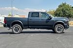 New 2026 Ram 2500 Rebel Crew Cab 4WD Pickup for sale #T35344 - photo 3