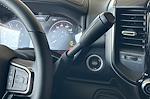 New 2026 Ram 2500 Rebel Crew Cab 4WD Pickup for sale #T35344 - photo 20