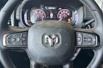 New 2026 Ram 2500 Rebel Crew Cab 4WD Pickup for sale #T35344 - photo 22