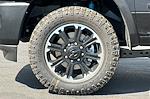 New 2026 Ram 2500 Rebel Crew Cab 4WD Pickup for sale #T35344 - photo 24