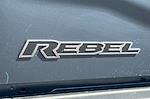 New 2026 Ram 2500 Rebel Crew Cab 4WD Pickup for sale #T35344 - photo 25