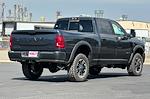 New 2026 Ram 2500 Rebel Crew Cab 4WD Pickup for sale #T35344 - photo 2