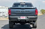 New 2026 Ram 2500 Rebel Crew Cab 4WD Pickup for sale #T35344 - photo 4