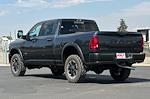 New 2026 Ram 2500 Rebel Crew Cab 4WD Pickup for sale #T35344 - photo 5
