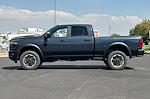 New 2026 Ram 2500 Rebel Crew Cab 4WD Pickup for sale #T35344 - photo 6