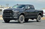 New 2026 Ram 2500 Rebel Crew Cab 4WD Pickup for sale #T35344 - photo 7