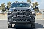 New 2026 Ram 2500 Rebel Crew Cab 4WD Pickup for sale #T35344 - photo 8