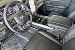 New 2026 Ram 2500 Rebel Crew Cab 4WD Pickup for sale #T35344 - photo 9
