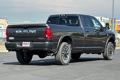 New 2026 Ram 2500 Limited Crew Cab 4WD Pickup for sale #T35345 - photo 2