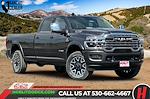 New 2026 Ram 2500 Limited Crew Cab 4WD Pickup for sale #T35345 - photo 1