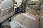 New 2026 Ram 2500 Limited Crew Cab 4WD Pickup for sale #T35345 - photo 11