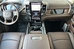 New 2026 Ram 2500 Limited Crew Cab 4WD Pickup for sale #T35345 - photo 12