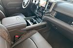 New 2026 Ram 2500 Limited Crew Cab 4WD Pickup for sale #T35345 - photo 14