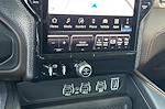 New 2026 Ram 2500 Limited Crew Cab 4WD Pickup for sale #T35345 - photo 19