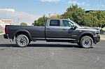 New 2026 Ram 2500 Limited Crew Cab 4WD Pickup for sale #T35345 - photo 3