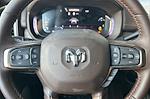 New 2026 Ram 2500 Limited Crew Cab 4WD Pickup for sale #T35345 - photo 22