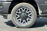 New 2026 Ram 2500 Limited Crew Cab 4WD Pickup for sale #T35345 - photo 24