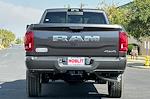 New 2026 Ram 2500 Limited Crew Cab 4WD Pickup for sale #T35345 - photo 4