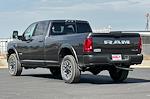 New 2026 Ram 2500 Limited Crew Cab 4WD Pickup for sale #T35345 - photo 5