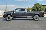 New 2026 Ram 2500 Limited Crew Cab 4WD Pickup for sale #T35345 - photo 6