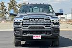 New 2026 Ram 2500 Limited Crew Cab 4WD Pickup for sale #T35345 - photo 8