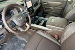 New 2026 Ram 2500 Limited Crew Cab 4WD Pickup for sale #T35345 - photo 9