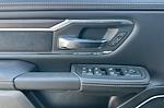 New 2026 Ram 1500 Laramie Crew Cab 4WD Pickup for sale #T35346 - photo 10