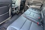 New 2026 Ram 1500 Laramie Crew Cab 4WD Pickup for sale #T35346 - photo 11