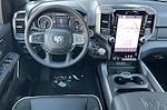 New 2026 Ram 1500 Laramie Crew Cab 4WD Pickup for sale #T35346 - photo 13