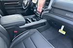 New 2026 Ram 1500 Laramie Crew Cab 4WD Pickup for sale #T35346 - photo 14