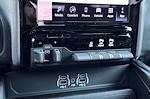 New 2026 Ram 1500 Laramie Crew Cab 4WD Pickup for sale #T35346 - photo 19