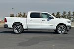 New 2026 Ram 1500 Laramie Crew Cab 4WD Pickup for sale #T35346 - photo 3