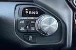 New 2026 Ram 1500 Laramie Crew Cab 4WD Pickup for sale #T35346 - photo 20