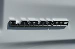 New 2026 Ram 1500 Laramie Crew Cab 4WD Pickup for sale #T35346 - photo 25