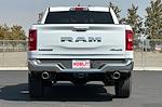 New 2026 Ram 1500 Laramie Crew Cab 4WD Pickup for sale #T35346 - photo 4