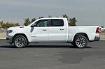 New 2026 Ram 1500 Laramie Crew Cab 4WD Pickup for sale #T35346 - photo 6