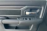 New 2026 Ram 2500 Laramie Crew Cab 4WD Pickup for sale #T35347 - photo 10