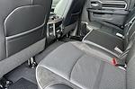 New 2026 Ram 2500 Laramie Crew Cab 4WD Pickup for sale #T35347 - photo 11