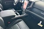 New 2026 Ram 2500 Laramie Crew Cab 4WD Pickup for sale #T35347 - photo 14