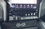 New 2026 Ram 2500 Laramie Crew Cab 4WD Pickup for sale #T35347 - photo 19