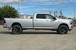 New 2026 Ram 2500 Laramie Crew Cab 4WD Pickup for sale #T35347 - photo 3